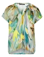 Betty Barclay blouse 261-80391877