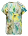 Betty Barclay blouse 261-80391877
