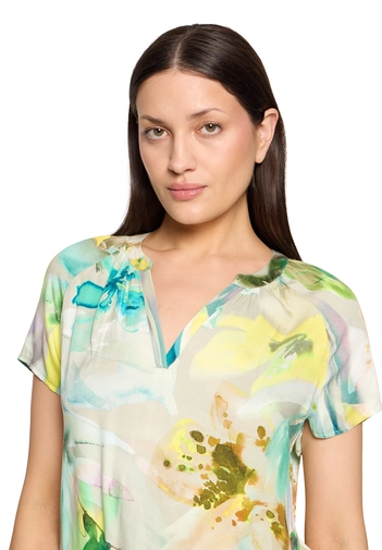Betty Barclay blouse 261-80391877