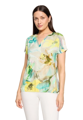 Betty Barclay blouse 261-80391877