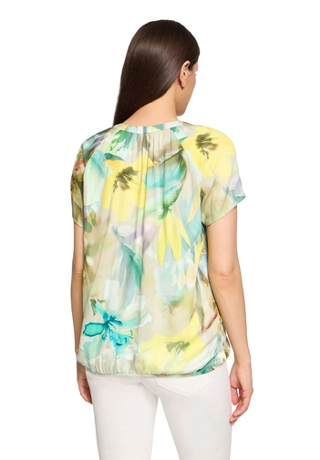 Betty Barclay blouse 261-80391877