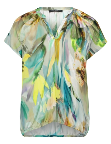 Betty Barclay blouse 261-80391877