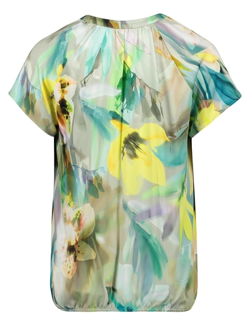 Betty Barclay blouse 261-80391877