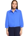 Betty Barclay blouse 261-80501669