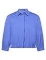 Betty Barclay blouse 261-80501669