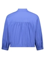 Betty Barclay blouse 261-80501669