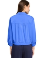 Betty Barclay blouse 261-80501669