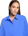Betty Barclay blouse 261-80501669