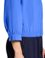 Betty Barclay blouse 261-80501669