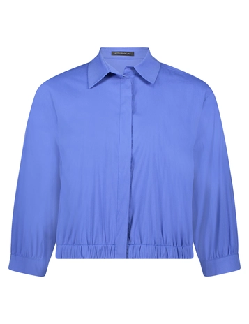 Betty Barclay blouse 261-80501669