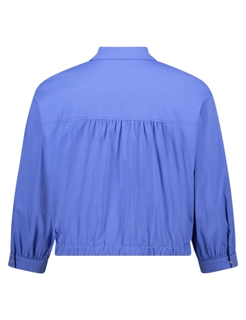 Betty Barclay blouse 261-80501669