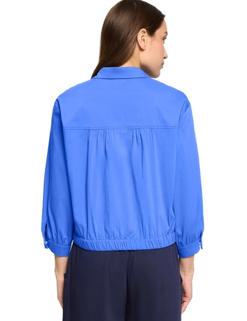 Betty Barclay blouse 261-80501669