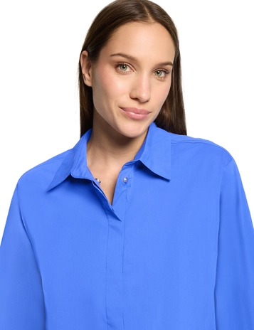 Betty Barclay blouse 261-80501669