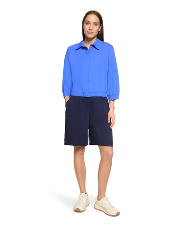 Betty Barclay blouse 261-80501669