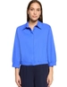 Betty Barclay blouse 261-80501669