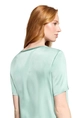 Betty Barclay blouse 261-89211849