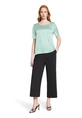 Betty Barclay blouse 261-89211849