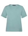 Betty Barclay blouse 261-89211849