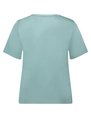 Betty Barclay blouse 261-89211849