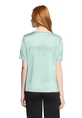 Betty Barclay blouse 261-89211849