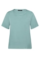 Betty Barclay blouse 261-89211849