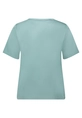 Betty Barclay blouse 261-89211849