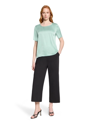 Betty Barclay blouse 261-89211849