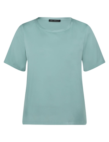 Betty Barclay blouse 261-89211849