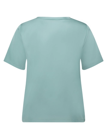 Betty Barclay blouse 261-89211849