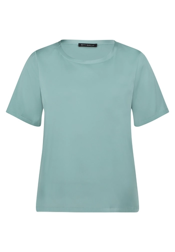 Betty Barclay blouse 261-89211849
