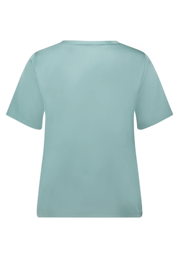Betty Barclay blouse 261-89211849