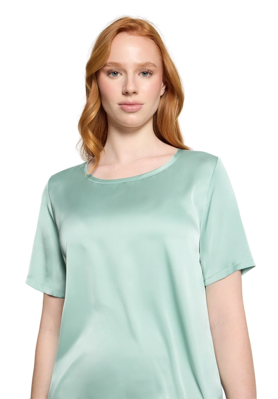 Betty Barclay blouse 261-89211849
