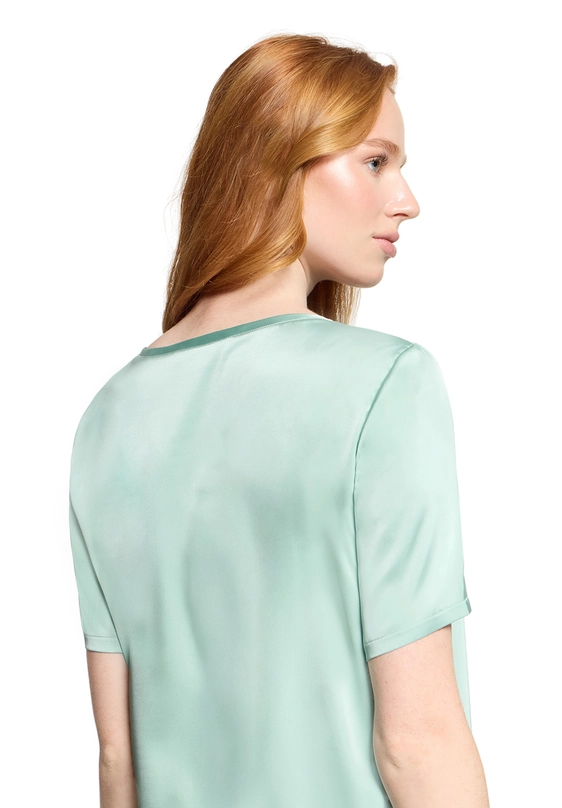 Betty Barclay blouse 261-89211849