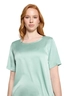 Betty Barclay blouse 261-89211849