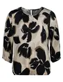 Betty Barclay blouse 262-81201672