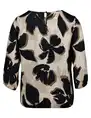 Betty Barclay blouse 262-81201672