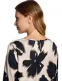 Betty Barclay blouse 262-81201672