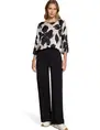 Betty Barclay blouse 262-81201672