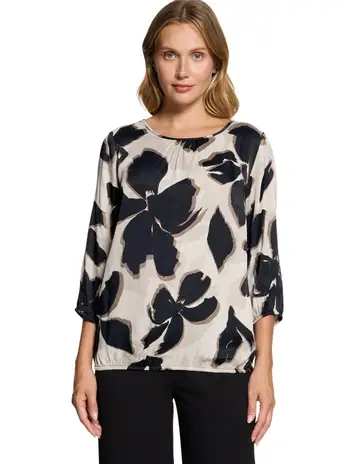 Betty Barclay blouse 262-81201672
