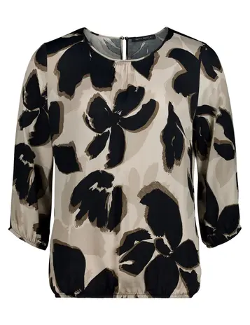 Betty Barclay blouse 262-81201672