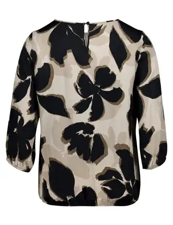 Betty Barclay blouse 262-81201672