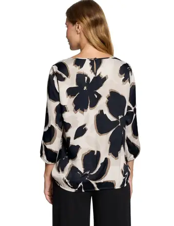 Betty Barclay blouse 262-81201672