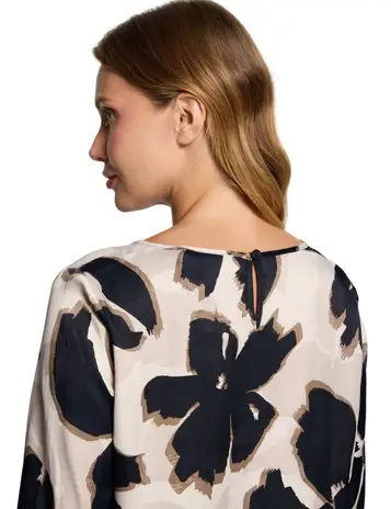 Betty Barclay blouse 262-81201672