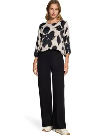 Betty Barclay blouse 262-81201672