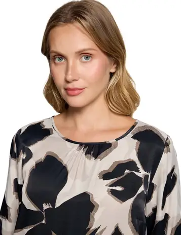 Betty Barclay blouse 262-81201672