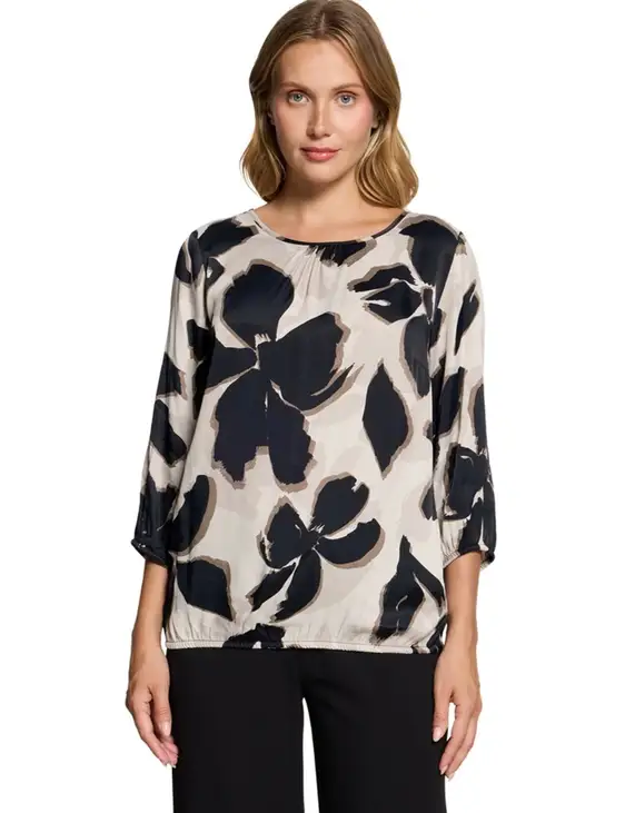 Betty Barclay blouse 262-81201672