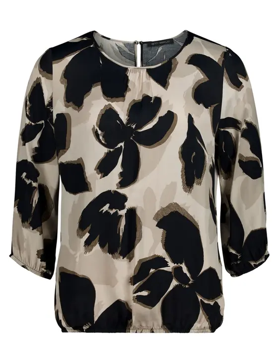 Betty Barclay blouse 262-81201672