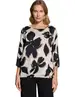 Betty Barclay blouse 262-81201672