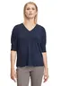 Betty Barclay blouse 26821217