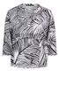 Betty Barclay blouse 82362901